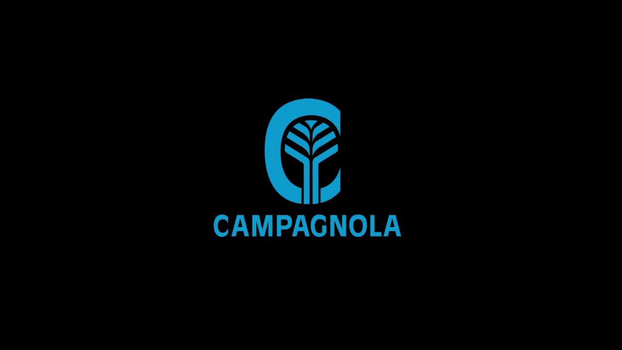 Campagnola