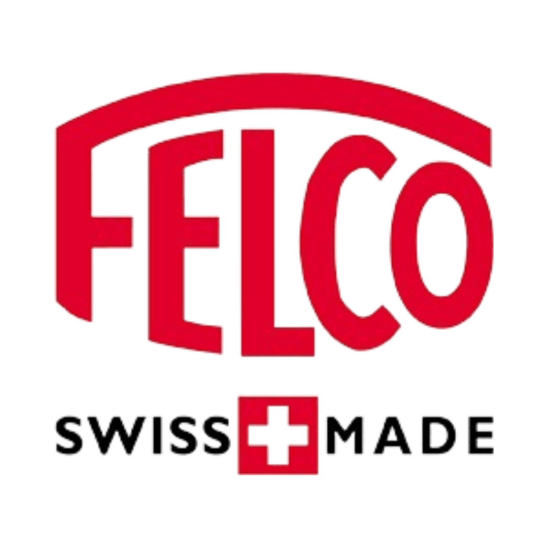 Felco