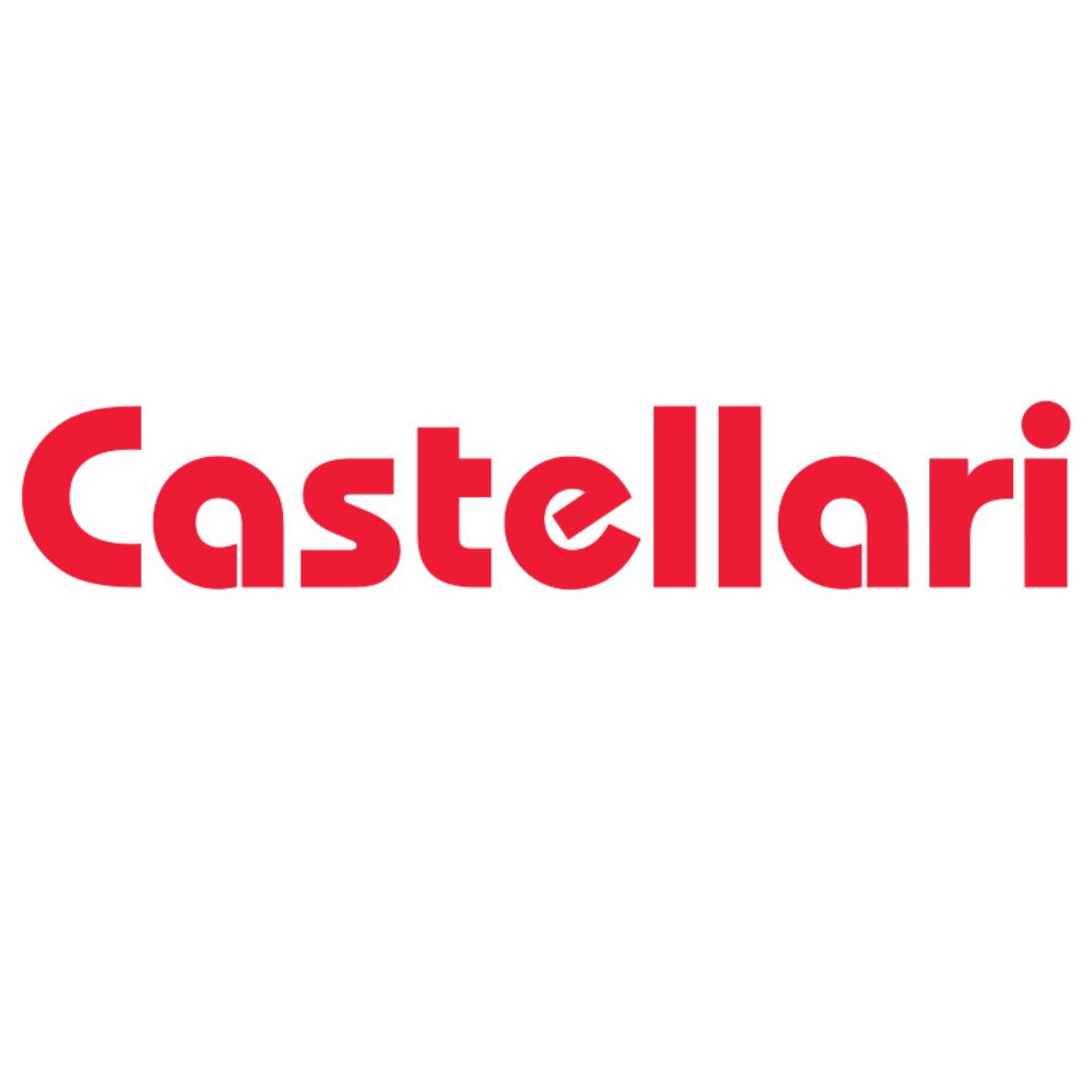 Castellari SRL
