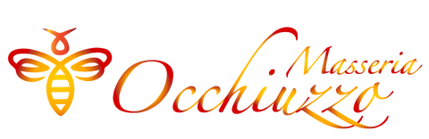store_logo