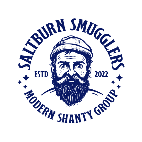 Saltburn Smugglers Shop