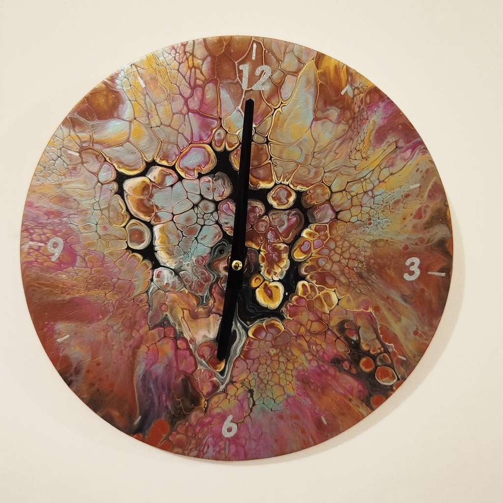 product_list_image_cover