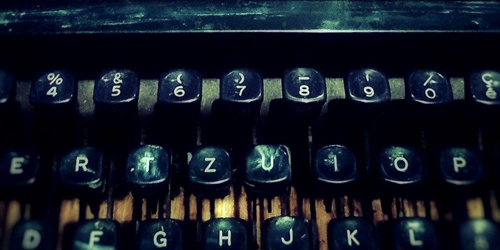 Série Polars et thrillers de Jocelyne Bacquet