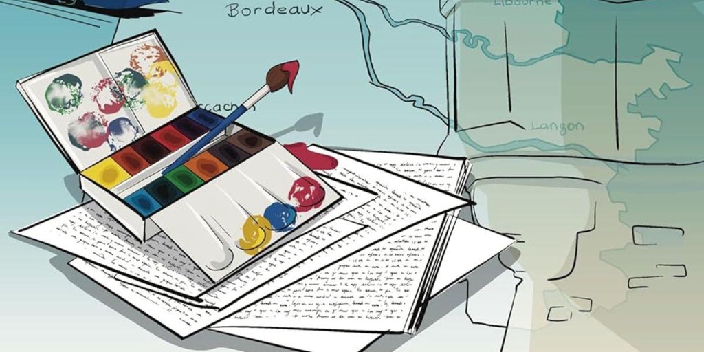 Saga de cosy mysteries de Jocelyne Bacquet - Les enquêtes de Bartolomine