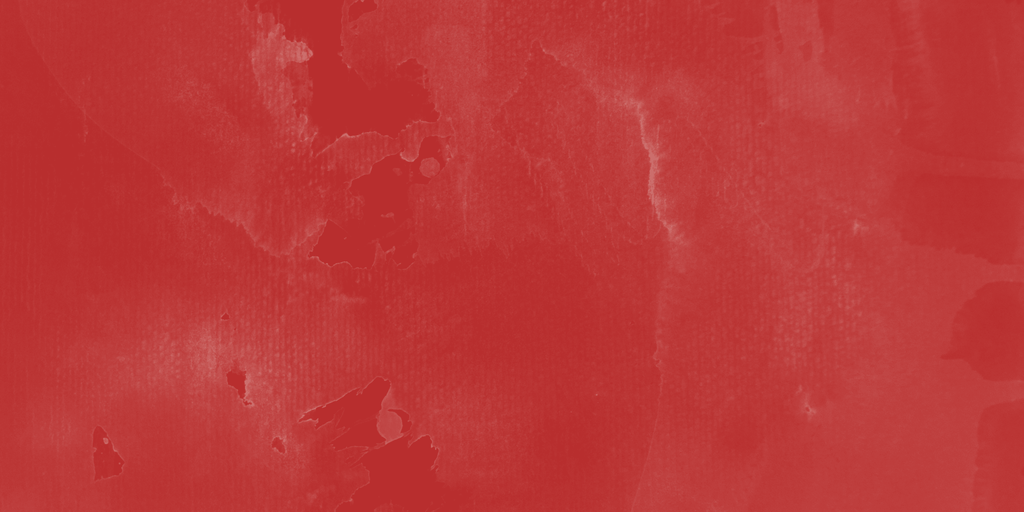 Fond rouge avec effet parcheminé pour la boutique de l'auteure Jocelyne Bacquet.