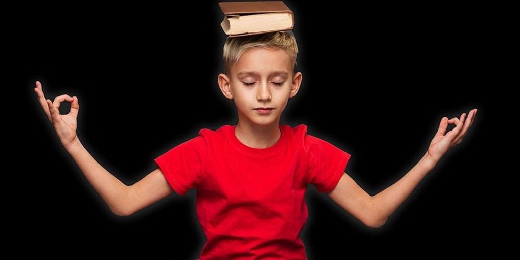 Collection Douleur des maux, douceur des mots - Témoignages de l'auteure Jocelyne Bacquet