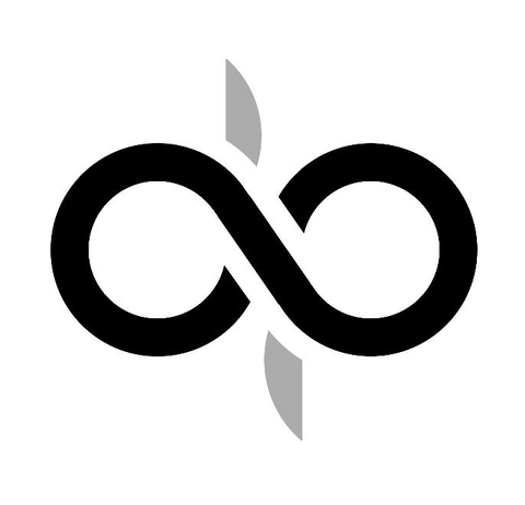 Dean Packer Photography