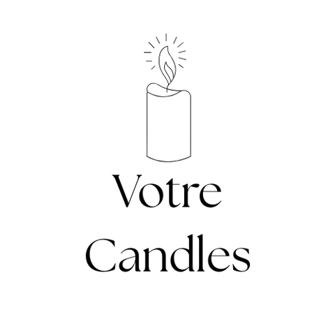 store_logo