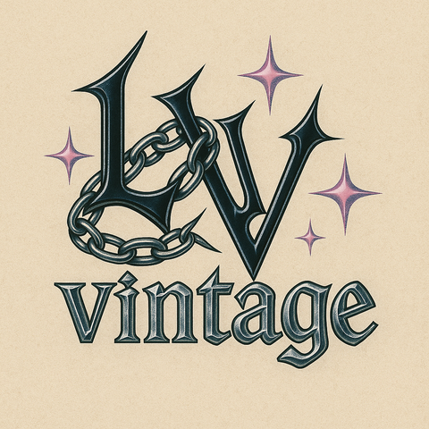 store_logo