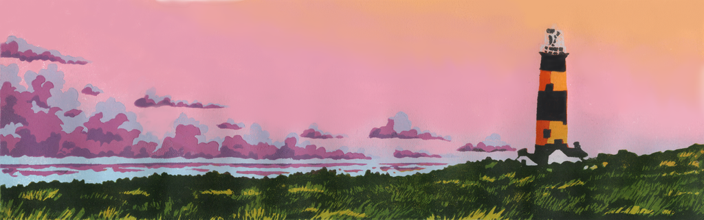 banner_image