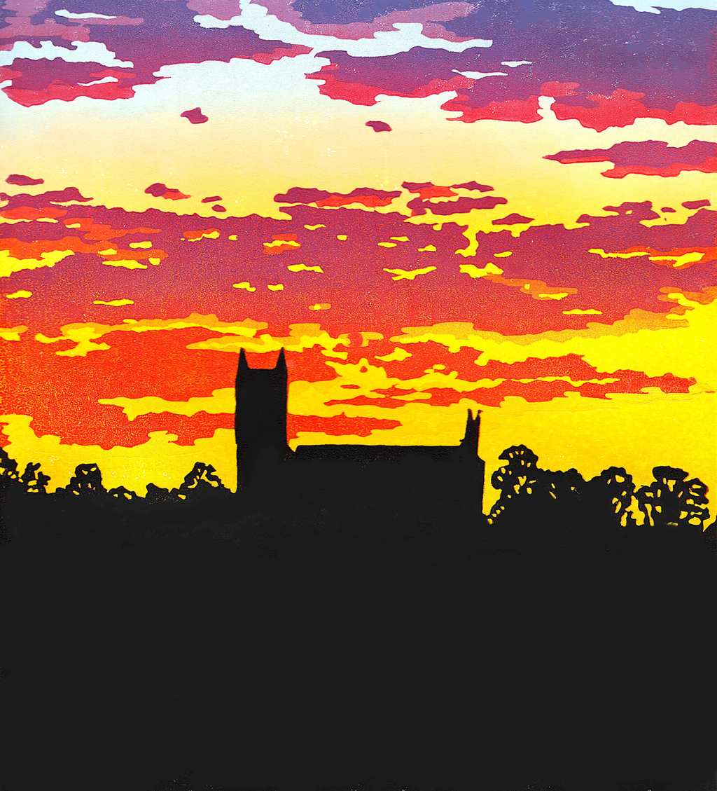 banner_image