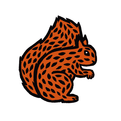 store_logo