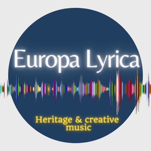 Europa Lyrica