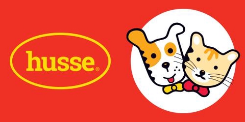 store_logo