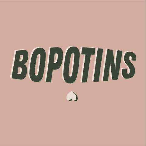 institut bourgoin drainage lymphatique madérothérapie