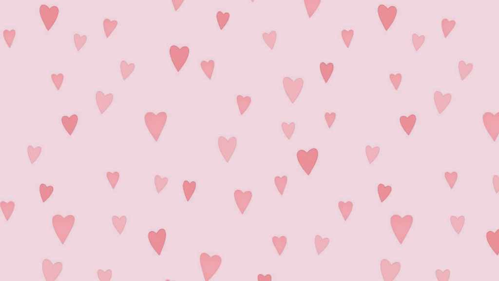 product_list_image_cover