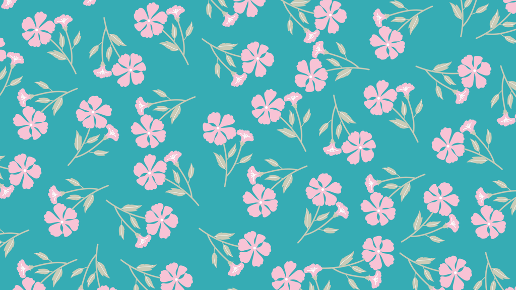 product_list_image_cover