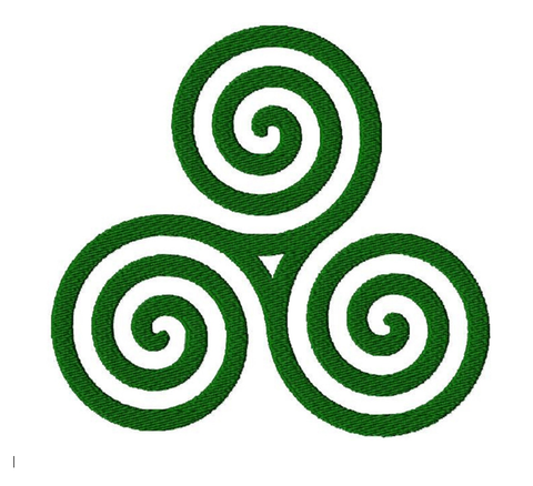 SCOIL OILIBHÉIR: Dinnéar Mór an Leathchéid | Jubilee Dinner 28.2.2026