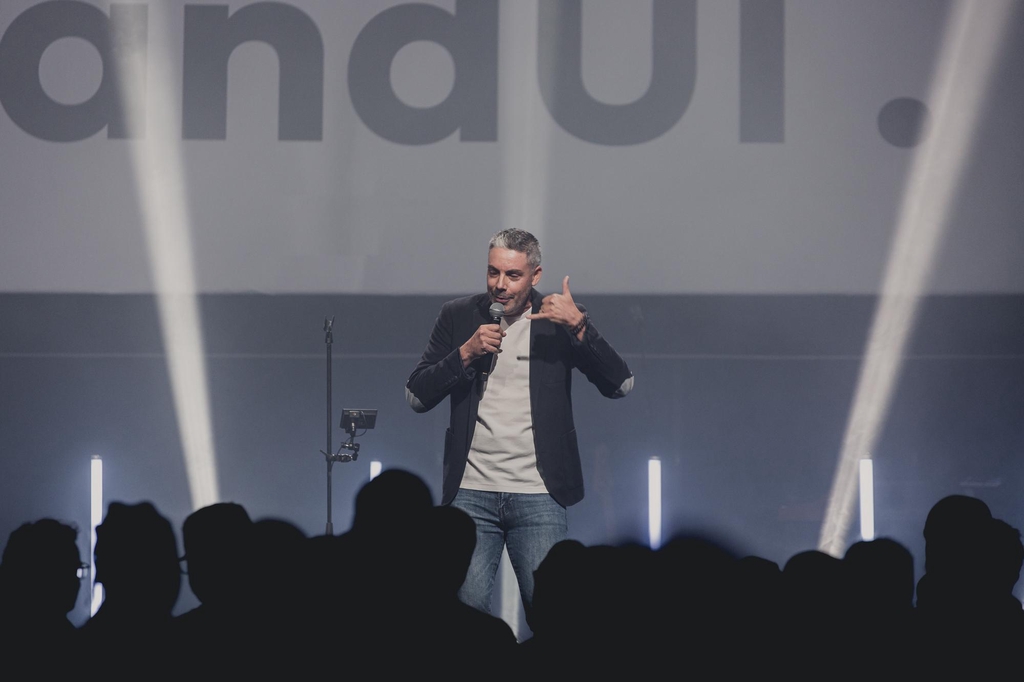 banner_image