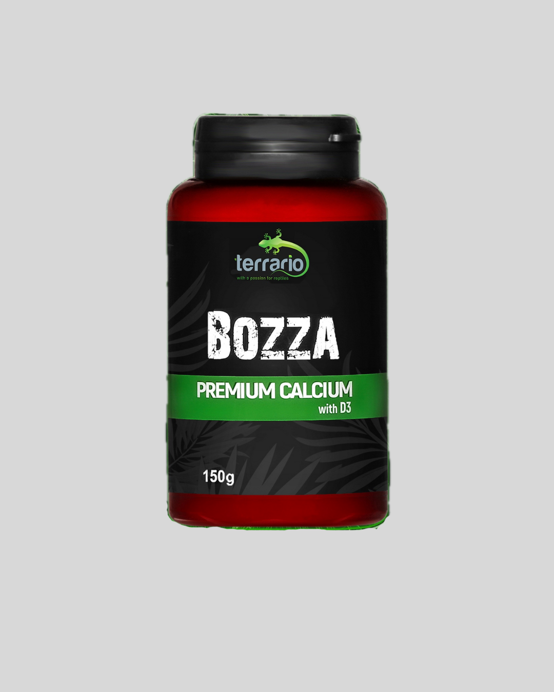 Vitamíny a minerály