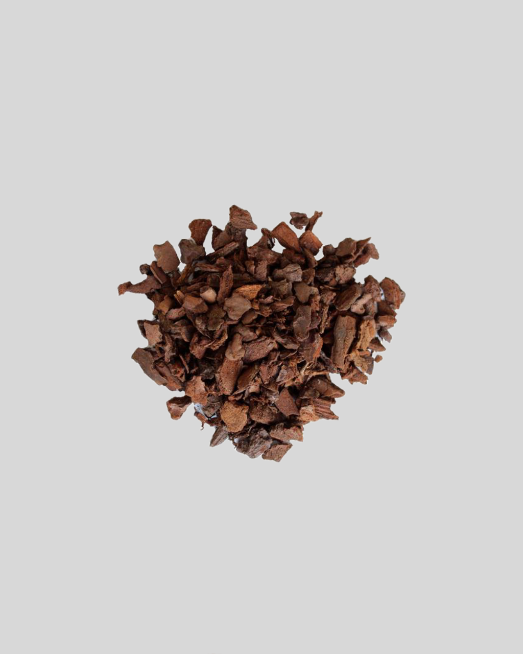 product_list_image_cover