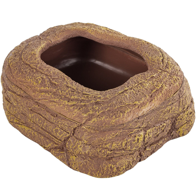 product_list_image_cover