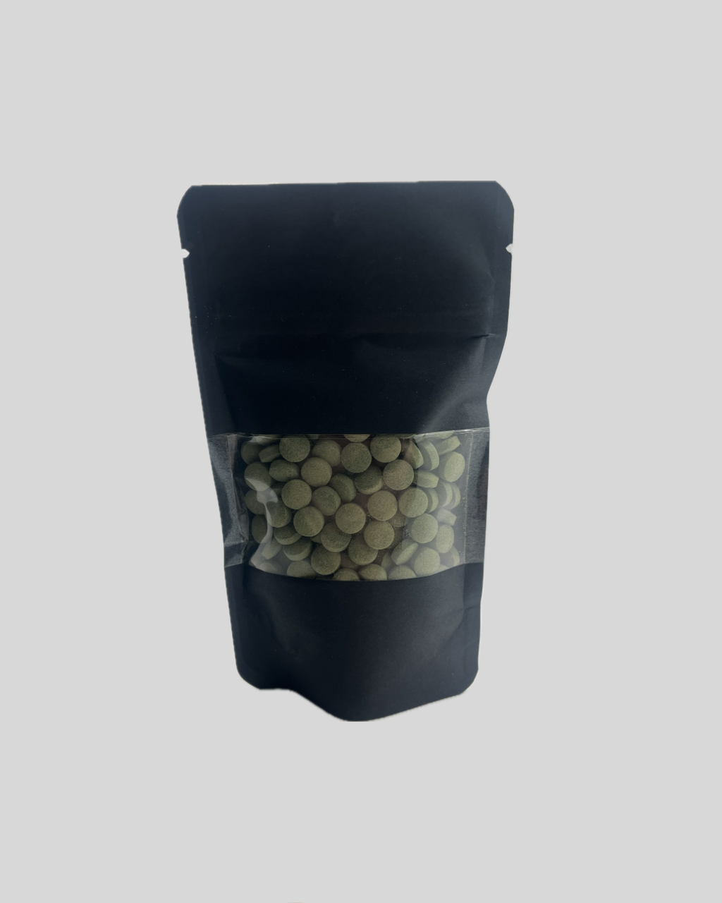 product_list_image_cover