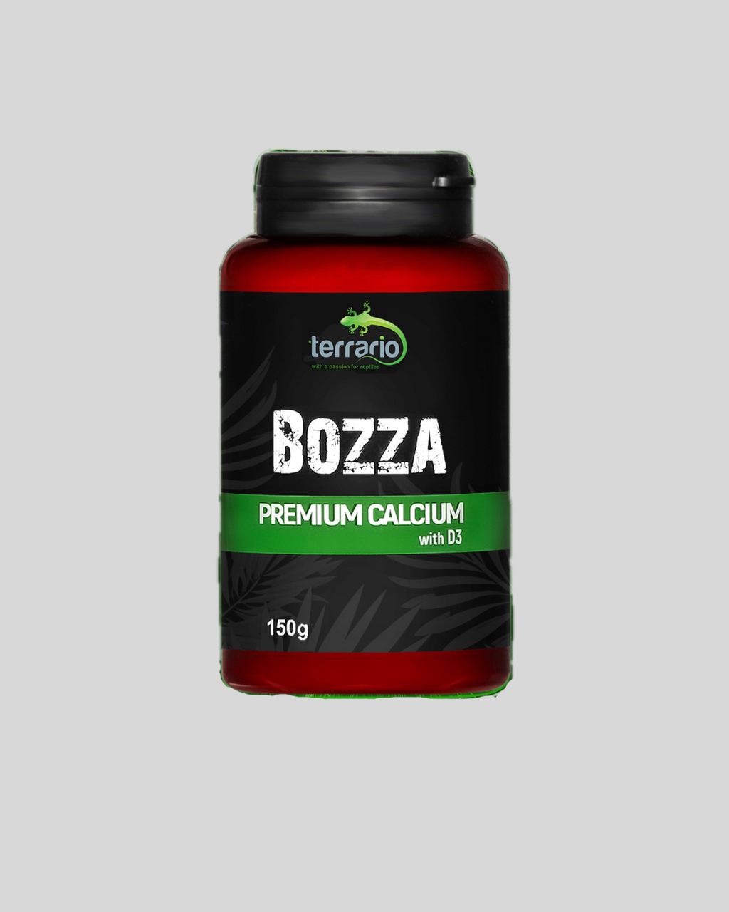 product_list_image_cover