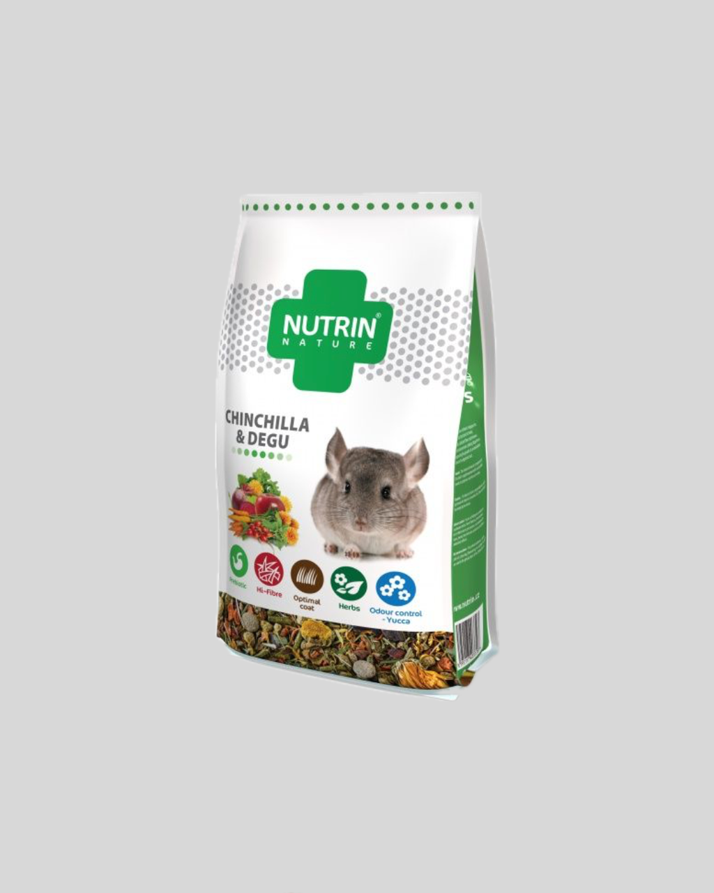 product_list_image_cover