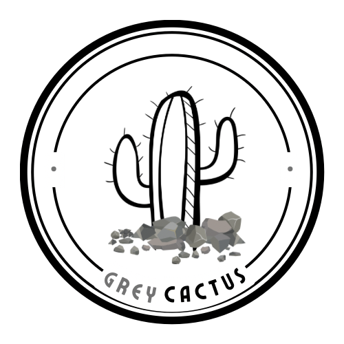 store_logo