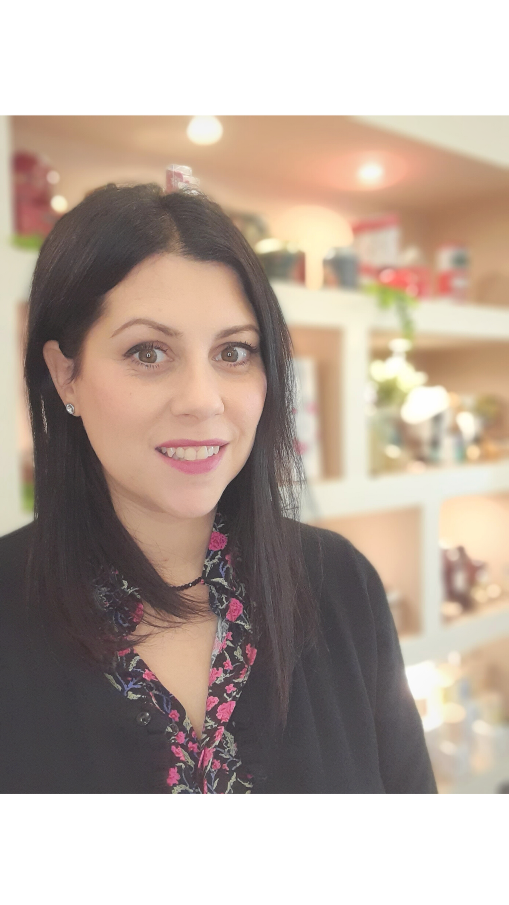 Scopri il mondo naturAle