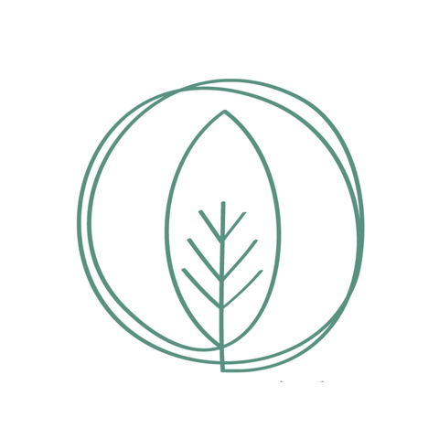 naturAle Bio Routine Shop