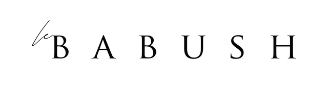 store_logo