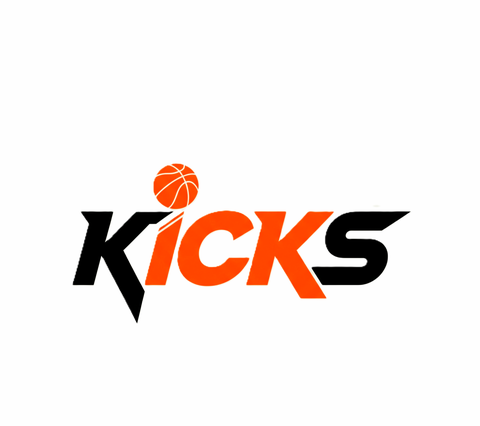 Sneakers Basketball 2025 Jordan, Nike,361°, Peak | KICKS