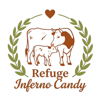 store_logo