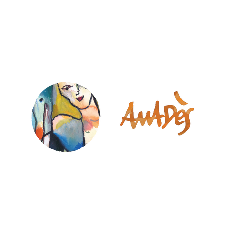 Amandine Sourisseau boutique arts visuels en ligne 