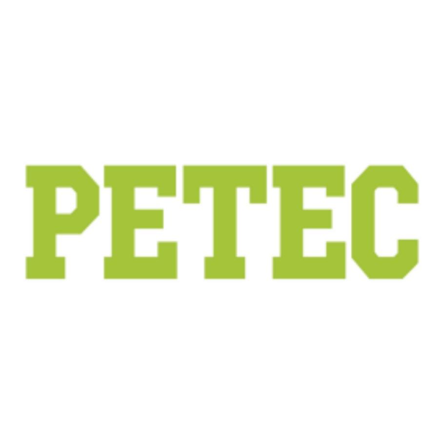 Petec