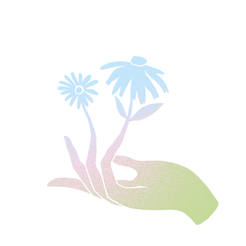 store_logo