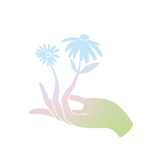 store_logo
