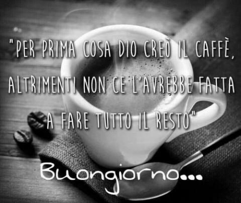 banner_image