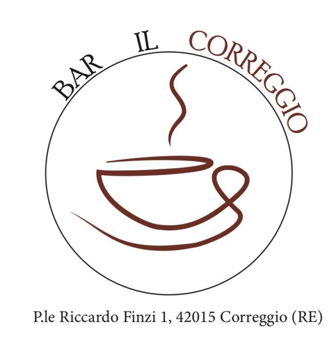 store_logo
