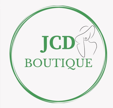 store_logo