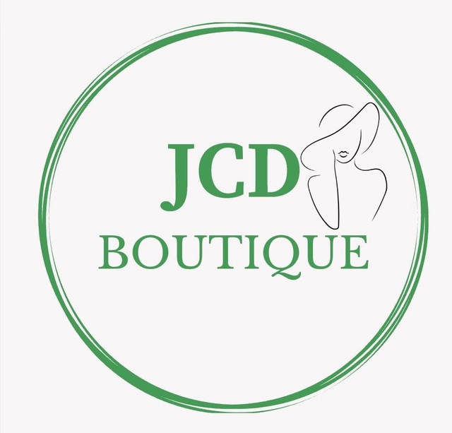 store_logo