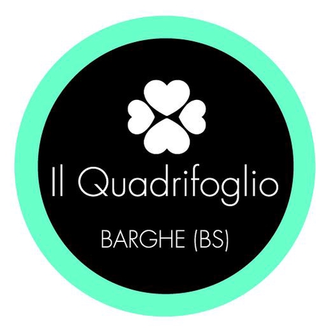 store_logo
