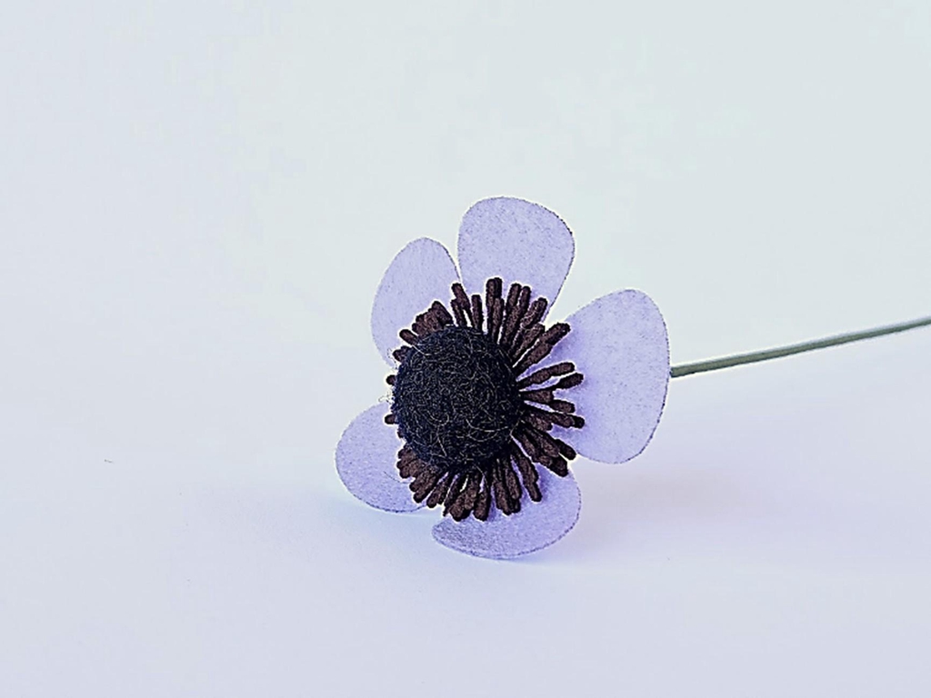 banner_image