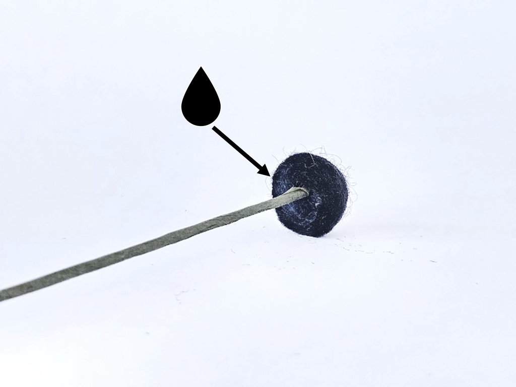 banner_image