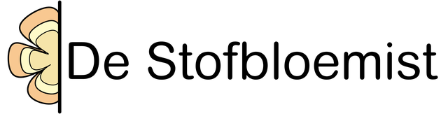 store_logo