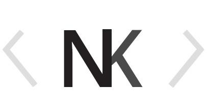 store_logo