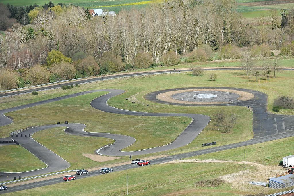 Vous souhaitez réserver une formation et vous connaissez la date commandez ICI