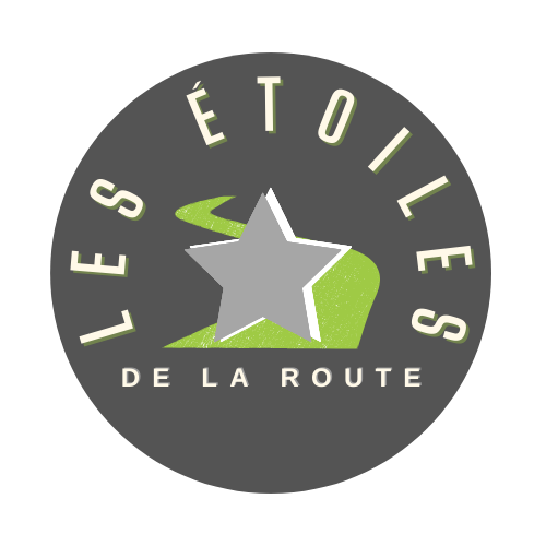 A offrir ou sans date précise 